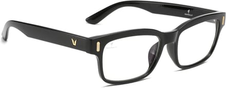 Blauw Licht Bril Zonder Sterkte - Blue Light Glasses - Computerbril - unisex