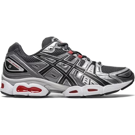 Hardloopschoenen Asics Gel Nimbus 9