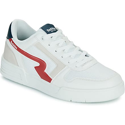 Redskins  Lage Sneakers FINN