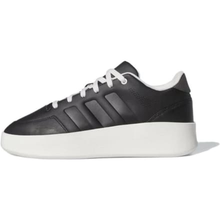 Basketbalschoenen adidas Mullaly
