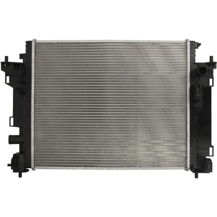 Radiator NRF 550180