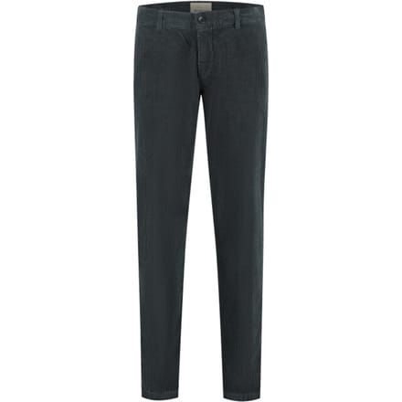 Dstrezzed Logan lt. wide rib chino