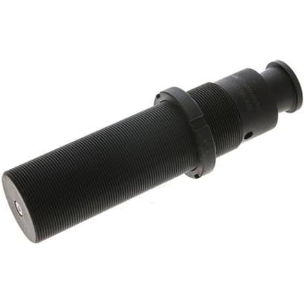 ACE zelfstellende schokdemper M 45x1,5, 25 mm slag - SC4525EUM-8