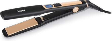 Sonifer SF-9518 Stijltang - 50W - 130-230 °C