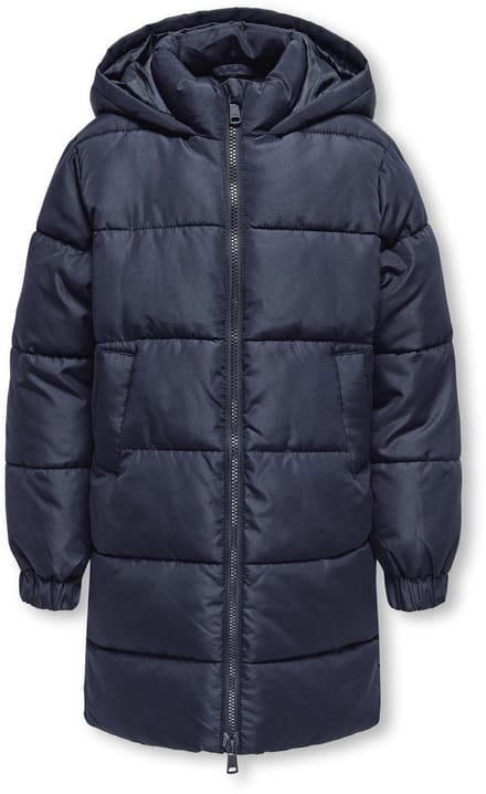 KIDS ONLY Puffer jas KOGTRUDY Puffer jas