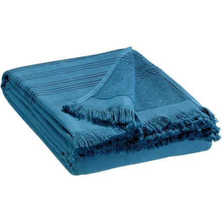 Handdoek Vivaraise Cancun