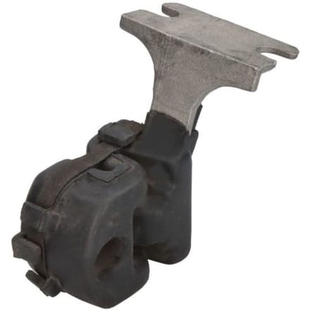 Steun, geluidsdemper BOSAL 255-519