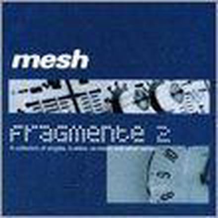 Fragmente 2