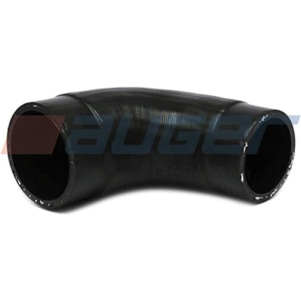 Leiding, retarder AUGER 107334