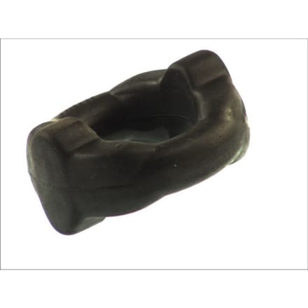 Rubberen ophangingsbuffers 4MAX 0219-14-0127