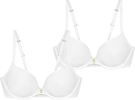 Triumph Bügel-BH Body Make-Up Essentials