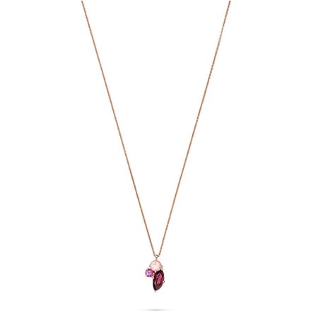 CHRIST Ketting 87991202