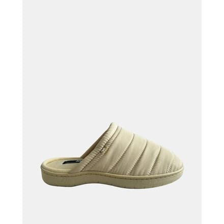 Pantoffels Xti 120467
