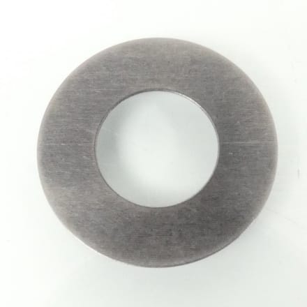 Visserie RSM pour Mobylette MBK 50 41 Neuf