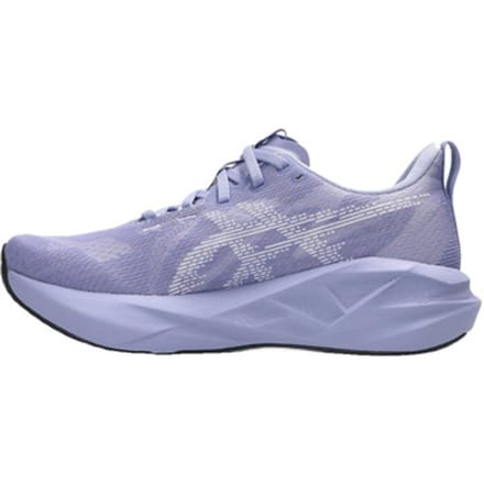 Hardloopschoenen Asics Chaussures de running novablast 5 mousse FF Blast Max