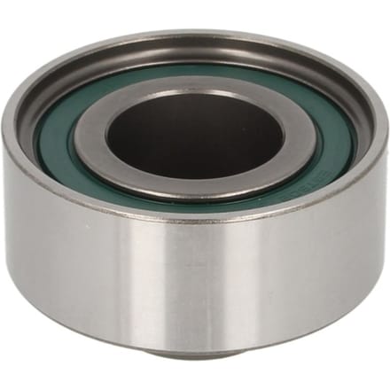 Geleiderol, distributieriem DAYCO ATB2598