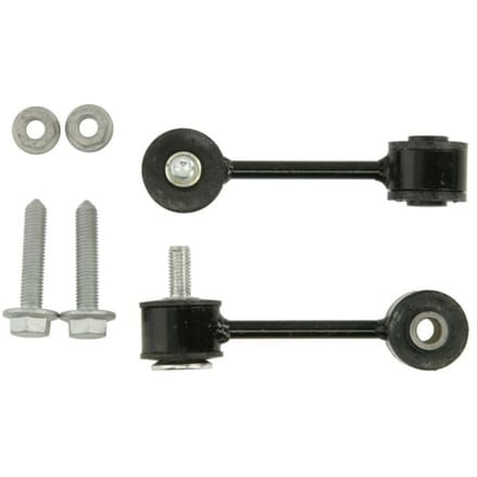 Stabilisatorstang FEBI BILSTEIN 36677