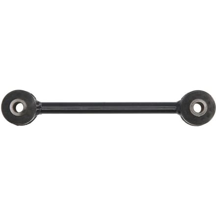 Stabilisatorstang IMPERGOM 38013