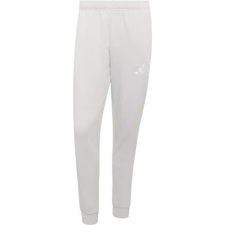 Adidas Performance Entrada26 Joggingbroek - Heren - Grijs