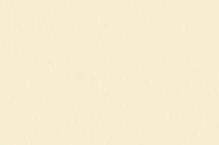 Folia Fotokarton beige 50X70-300G