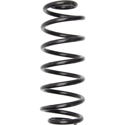 Chassisveer LESJÖFORS 4226160