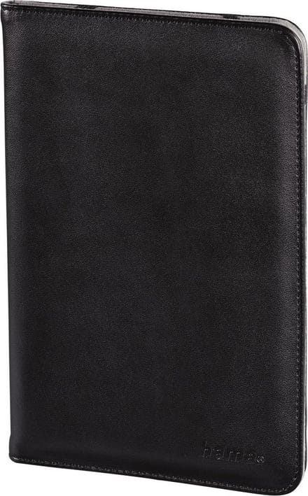 Hama Portfolio Piscine voor Tablet 7 Zwart