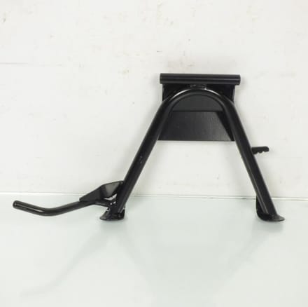 Béquille centrale Teknix pour Scooter Peugeot 50 Ludix Elegance 14P Neuf