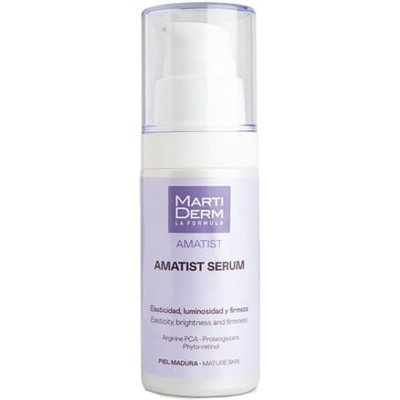 Martiderm AMATIST Serum 30 ml
