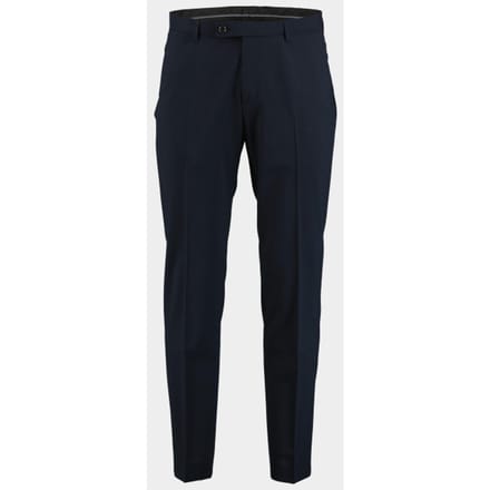 Commander Wollen pantalon hose 213012450/600