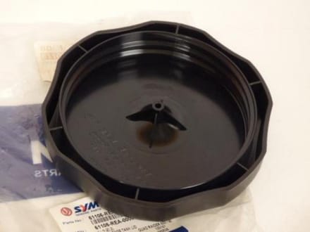 divers plastic voor quad sym 600 voor quadraider 61106-rea-000 nieuw