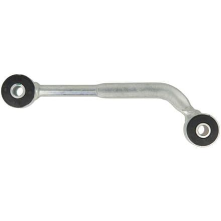 Stabilisatorstang DELPHI TC2057