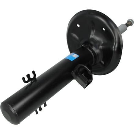 Schokdemper SACHS 310 718