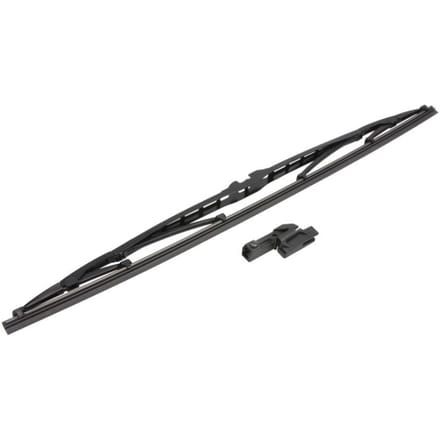 Valeo - Valeo Silencio V50 ruitenwisser - 51CM (1x)