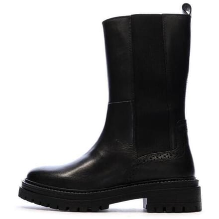 Enkellaarzen Geox Iridea D36HRD