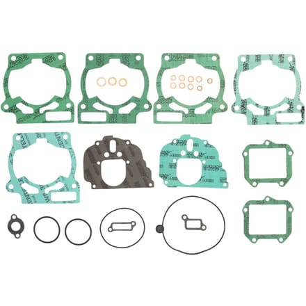 Pakkingset, motor cpl. ATHENA P400270600028