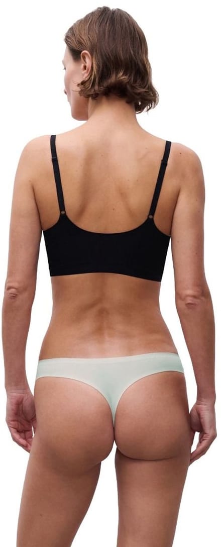 Chantelle softstretch string c26490-073 atoll-One Size