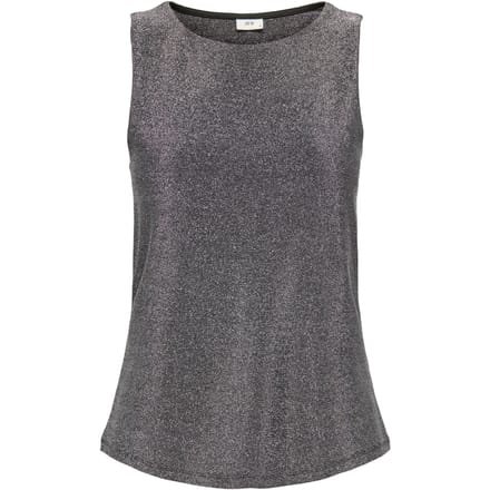 JDY Anni Tank Top Dames - Maat XXL