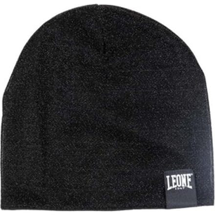 Muts Leone 1947 Woman Caps Glossy