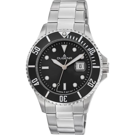 Dugena Heren 4461002