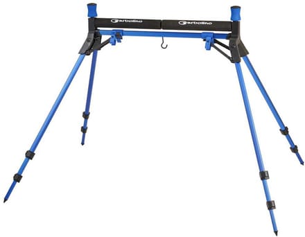 Garbolino Roller Horizontal Match Serie 55 cm