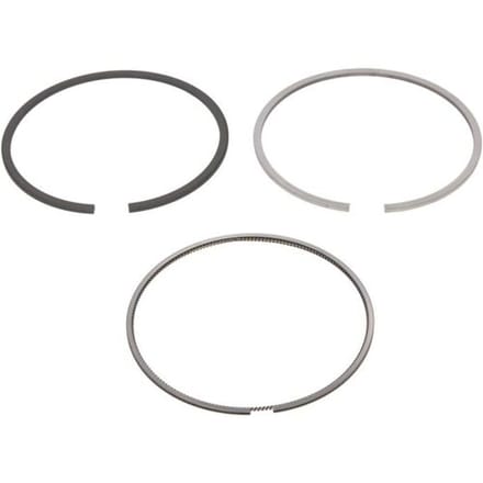 Zuigerveren set NE 120021006500