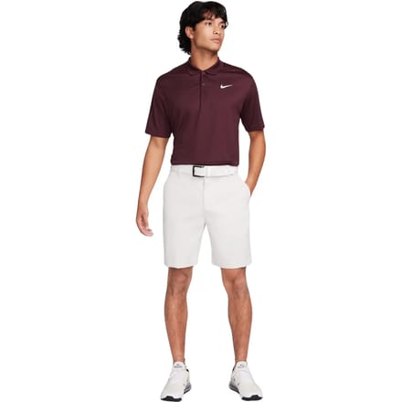 Chino shorts Nike Tour 8