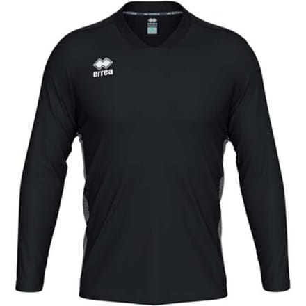 Errea Jerzy Shirt Ml Ad - Sportswear - Volwassen