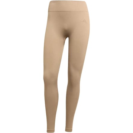 Leggings voor dames adidas Workout Essentials