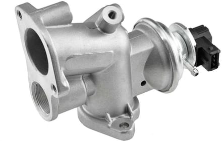EGR klep OEM 860441