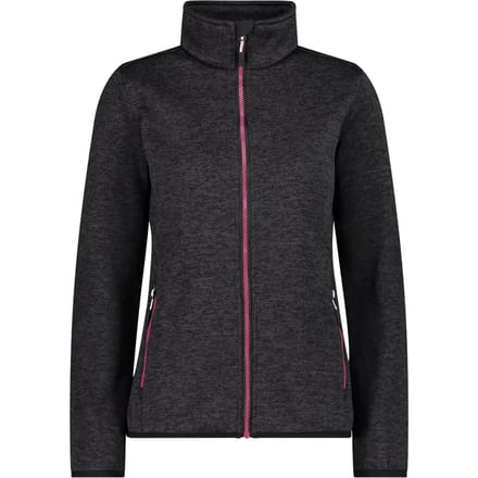 Damesfleece CMP
