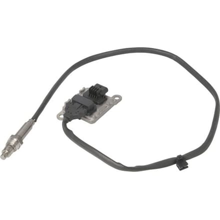 NOx-sensor, ureuminspuiting HELLA 6PN358 307-021