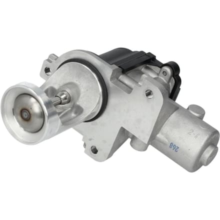 EGR-klep PIERBURG 7.00365.06.0