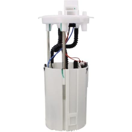 Brandstofpomp BOSCH 0 580 303 028