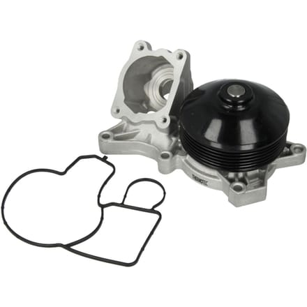 Waterpomp THERMOTEC D1B035TT
